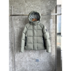 Canada Goose Down Jackets